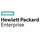 HP 874578-B21 neu