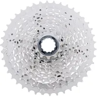 Shimano Kassette 10-fach 11-42 Zähne