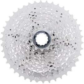 Shimano Kassette 10-fach 11-42 Zähne