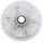 Shimano Kassette 10-fach 11-42 Zähne