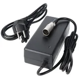 Maratron Akku Ladegerät 36V CH-02