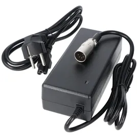 Maratron Akku Ladegerät 36V CH-02