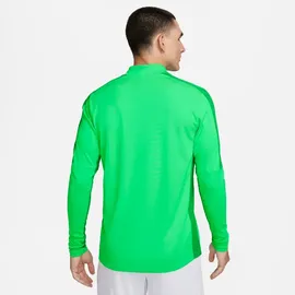 Nike Dri-Fit Academy grün XL