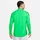Nike Dri-Fit Academy grün XL