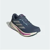 adidas Supernova Rise 2 Damen Preloved Ink / Matte Silver / Preloved Ink 41 1/3