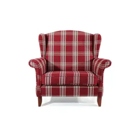 Max Winzer Big-Sessel Verita