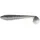 Keitech Kunstköder Swing Impact Fat Hasu 12,2 cm 5 St.