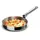 Joseph Joseph Space Steel Bratpfanne 20 cm