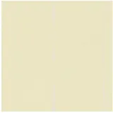 Rasch Textil Rasch Vliestapete (Beige, Uni, 10,05 x 0,53 m, Matt, Feine Struktur)
