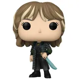 Funko Pop! Marvel: Loki - Sylvie with Sword (72171)