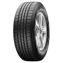 Apollo 225/65 R17 106V Apterra HT2 XL FSL DOT 2022