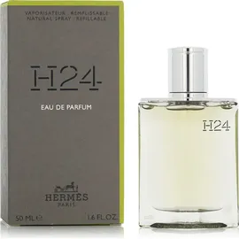 Hermès H24 Eau de Parfum 50 ml