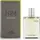 Hermès H24 Eau de Parfum 50 ml
