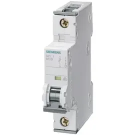 Siemens 5SY4116-6 5SY4116-6 Leitungsschutzschalter 16 A