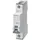 Siemens 5SY4116-6 5SY4116-6 Leitungsschutzschalter 16 A