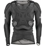O'Neal BP Pro Protektorenjacke Schwarz M