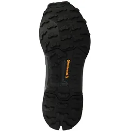 adidas Terrex AX4 GTX Damen Core Black/Grey Three/Mint Ton 37