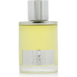 Tom Ford Beau De Jour Eau de Parfum 100 ml