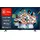 TCL 65P7K 65 Zoll QLED 4K Google TV