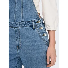 Only Onlpercy Overall DNM MAE06 Noos - S / 32L