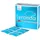 weber & weber gmbh Lyranda Kautabletten 20 St.