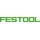 Festool FIS-CT/CTL/CTM 33/5 5 St.