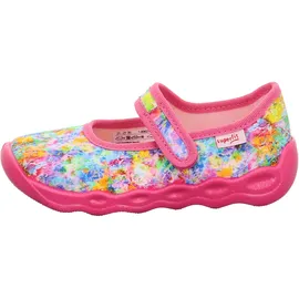 superfit BUBBLE Rosa 26