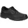 CLARKS Rockie Walk Gore-tex® Schuhe - Black Leather - EU 40