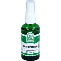Hecht Pharma DMSO-SPRAY 50%