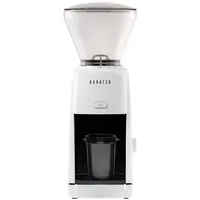Baratza 2603000027 Encore ESP