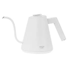 Adler AD 1349 1 l Weiß