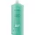 Invigo Volume Boost 1000 ml
