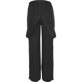 Eastwind Skihose in schwarz, | Gr. 54