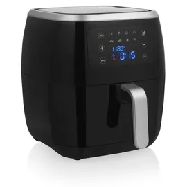 Tristar FR-6997 Crispy Fryer XXL