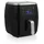 Tristar FR-6997 Crispy Fryer XXL