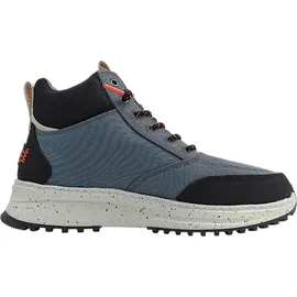 HEYDUDE Tahoe Damen Blau 41