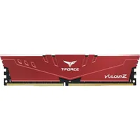 TEAM GROUP TeamGroup T-Force Vulcan Z DDR4 3200 MHz