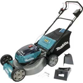 Makita DLM536Z ohne Akku