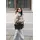 Reisenthel carrybag XS boucle black
