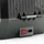 Creality Space Pi Plus
