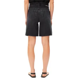 ARMEDANGELS THALINAA Schwarz 26