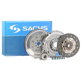 Sachs 2290 601 070