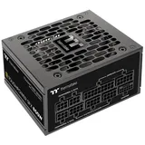 Thermaltake Toughpower SFX 850W | Voll-Modular | 80Plus Gold