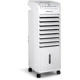 Orbegozo Luftkühler Orbegozo AIR 46 55 BTU mobil