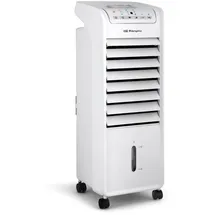 Orbegozo Luftkühler Orbegozo AIR 46 55 BTU mobil