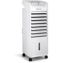 Orbegozo Luftkühler Orbegozo AIR 46 55 BTU mobil