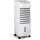 Orbegozo Luftkühler Orbegozo AIR 46 55 BTU mobil
