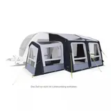 Dometic Pro AIR Conservatory