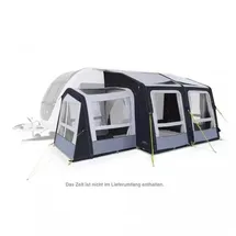 Dometic Pro AIR Conservatory