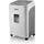 DAHLE ShredMATIC 300 grau